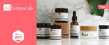 Dr. Botanicals