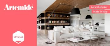 Artemide