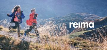 Reima