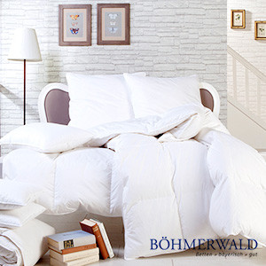 Böhmerwald