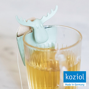 Koziol