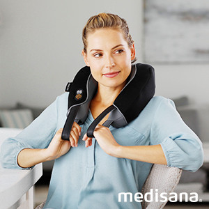 Medisana