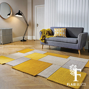 Flair Rugs