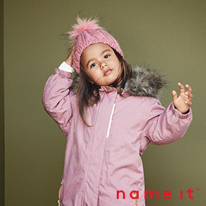 name it Girls