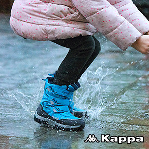 Kappa