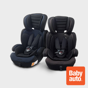 Babyauto