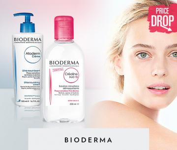 Bioderma