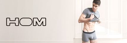HOM