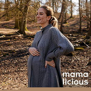 mamalicious