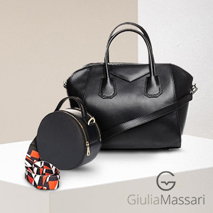 Black Bags