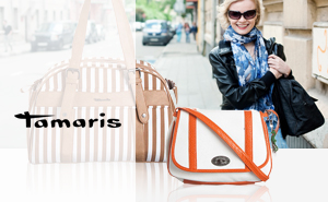 Tamaris Accessoires