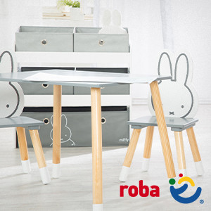Roba Spielzeug