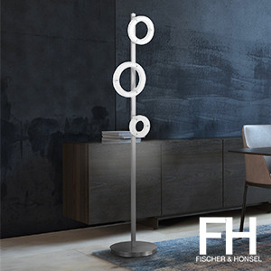 Fischer Honsel Leuchten