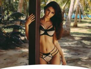 Elie Pour Elle