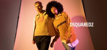 Dsquared2
