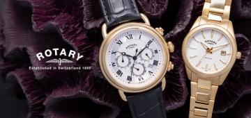 Rotary