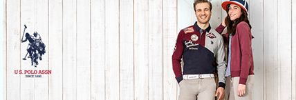 US POLO