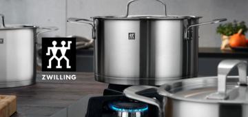 Zwilling
