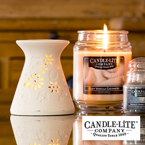 Candle-Lite