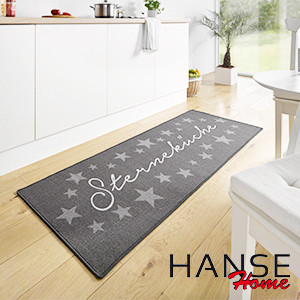 Fußmatten & Küchenläufer
