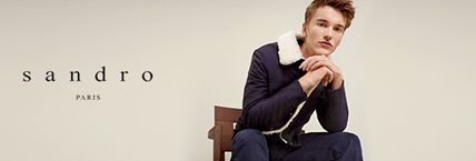 SANDRO