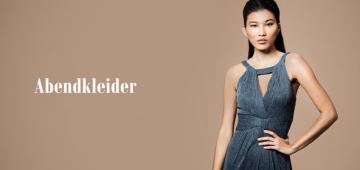 Abendkleider
