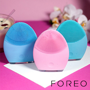 Foreo