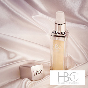 HBC One