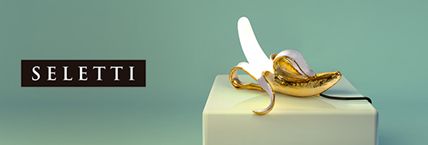 SELETTI