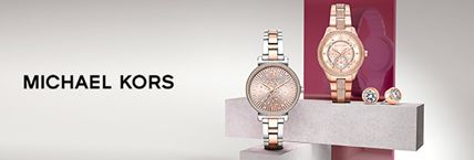 MICHAEL KORS