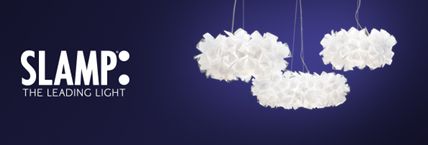 SLAMP