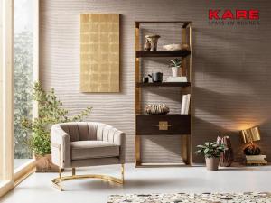 KARE Design