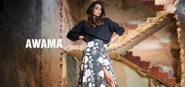 Awama