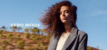 Vero Moda