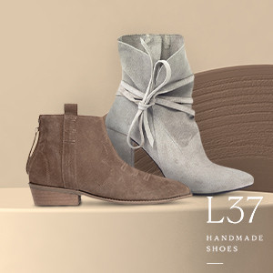 L37