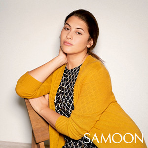 Samoon