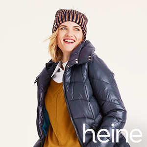 Heine