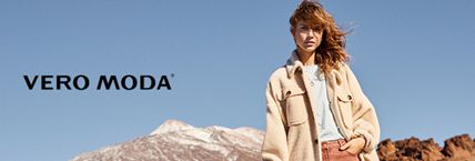 Vero Moda