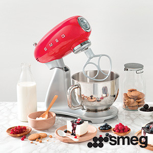 Smeg