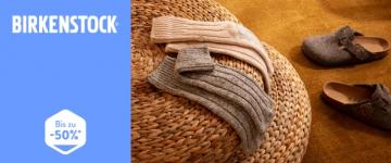 Birkenstock