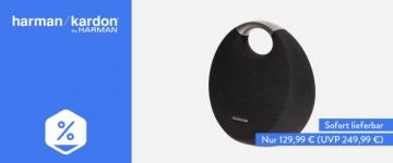Harman Kardon