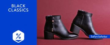 Black Classics
