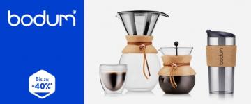 Bodum