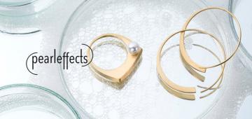 Pearleffects