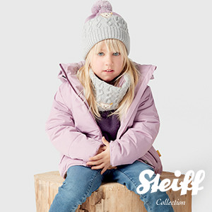 Steiff