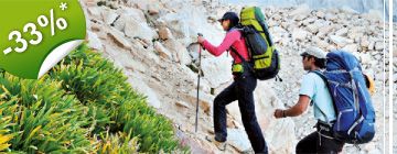 Deuter