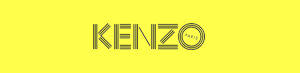 Kenzo