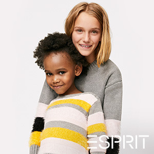 ESPRIT Kids