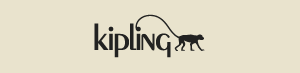 Kipling
