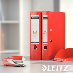 Leitz